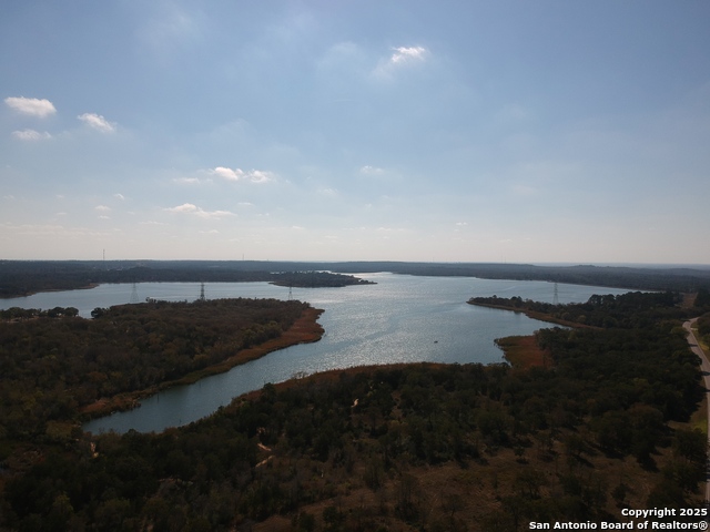 Image 13 of 17 For 294 Flint Ridge