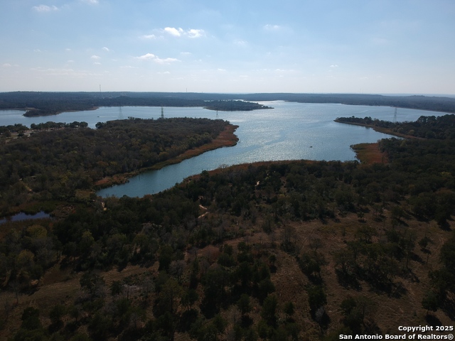 Image 14 of 17 For 294 Flint Ridge