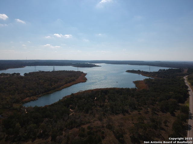 Image 15 of 17 For 294 Flint Ridge