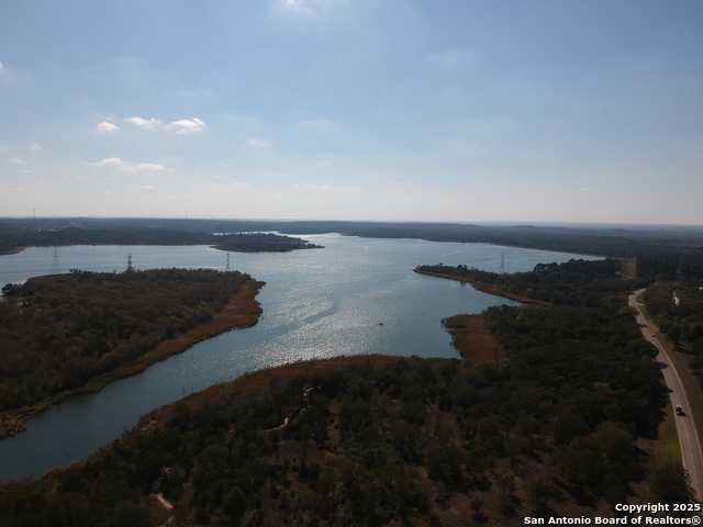 Image 16 of 17 For 294 Flint Ridge