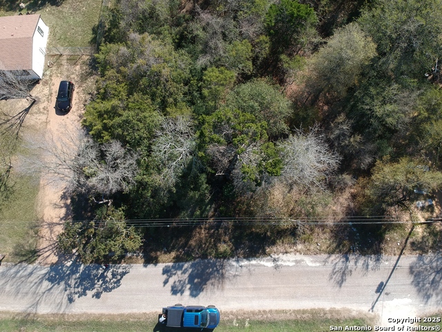 Image 2 of 17 For 294 Flint Ridge