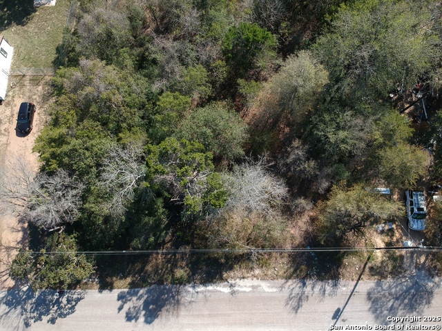 Image 3 of 17 For 294 Flint Ridge