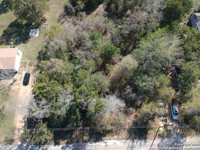 Image 5 of 17 For 294 Flint Ridge