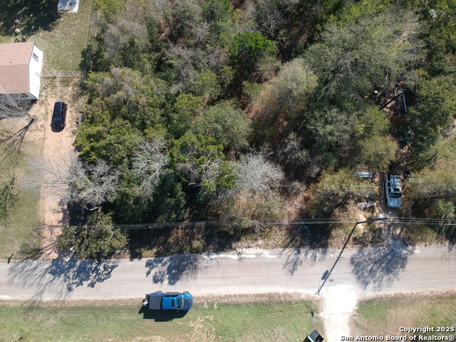 Image 6 of 17 For 294 Flint Ridge