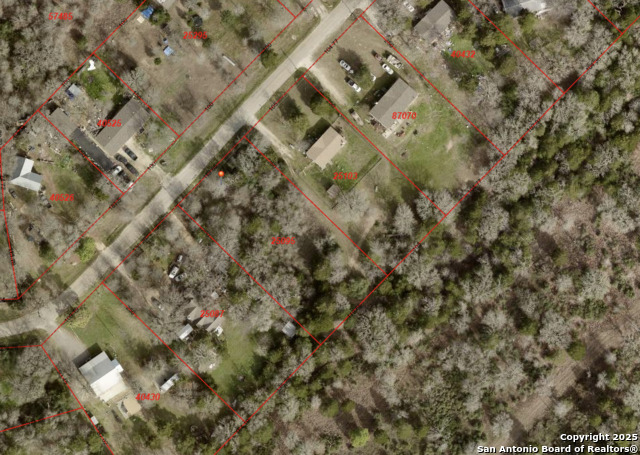 Image 9 of 17 For 294 Flint Ridge