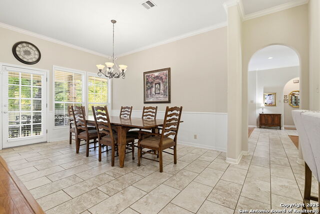 Image 10 of 27 For 15 Inwood Point