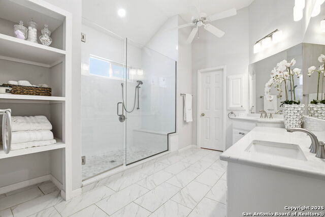 Image 12 of 27 For 15 Inwood Point