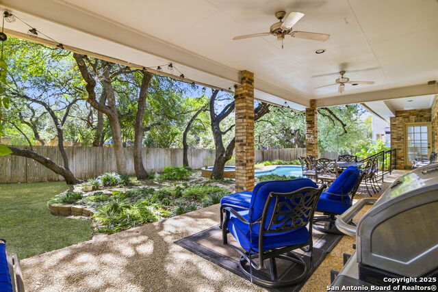 Image 24 of 27 For 15 Inwood Point