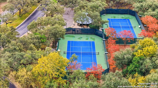 Image 27 of 27 For 15 Inwood Point