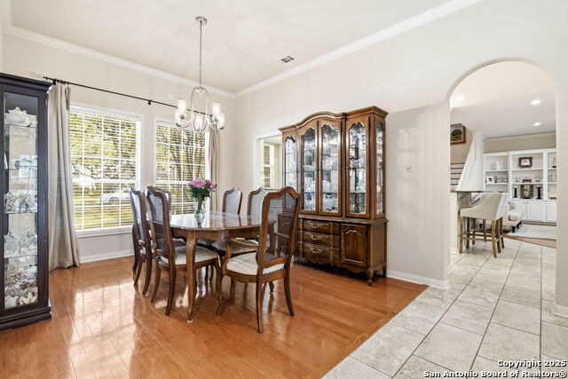 Image 5 of 27 For 15 Inwood Point