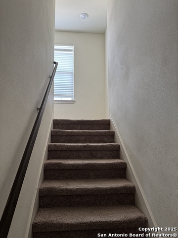 Image 10 of 28 For 11778 Alcoser