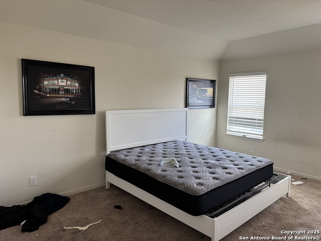 Image 11 of 28 For 11778 Alcoser