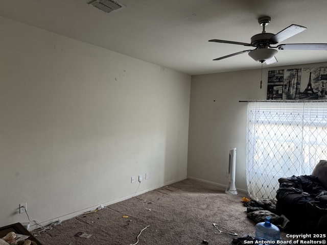 Image 12 of 28 For 11778 Alcoser