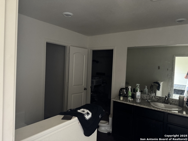 Image 13 of 28 For 11778 Alcoser