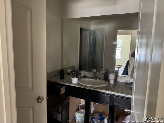 Image 15 of 28 For 11778 Alcoser