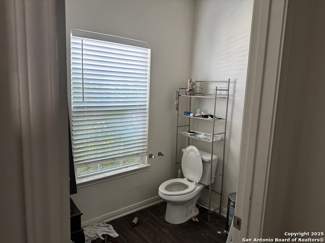 Image 16 of 28 For 11778 Alcoser