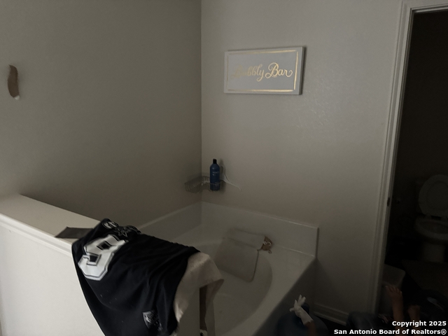 Image 20 of 28 For 11778 Alcoser