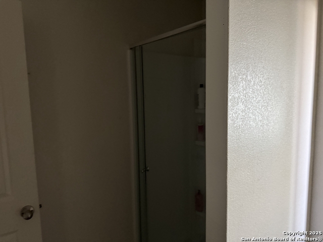 Image 21 of 28 For 11778 Alcoser