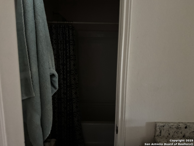 Image 22 of 28 For 11778 Alcoser