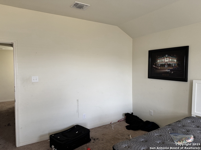 Image 23 of 28 For 11778 Alcoser