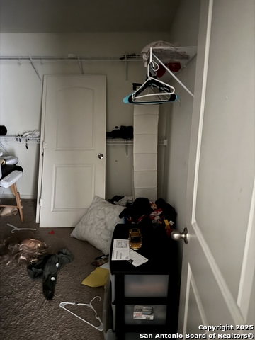 Image 24 of 28 For 11778 Alcoser