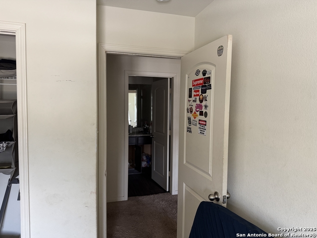 Image 25 of 28 For 11778 Alcoser