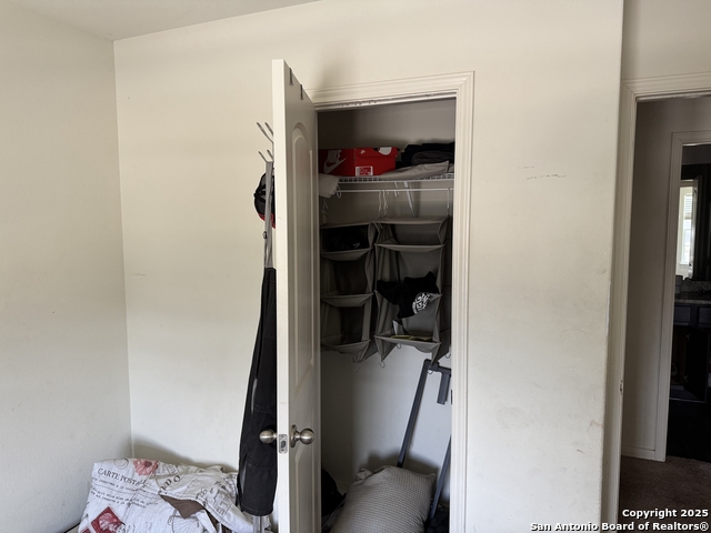 Image 26 of 28 For 11778 Alcoser