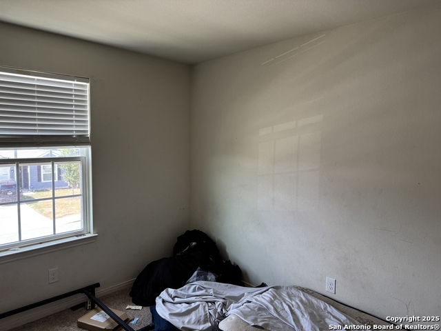 Image 27 of 28 For 11778 Alcoser