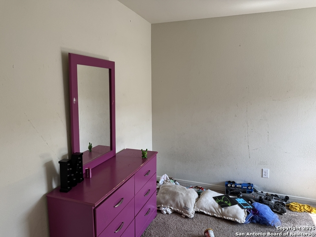 Image 28 of 28 For 11778 Alcoser