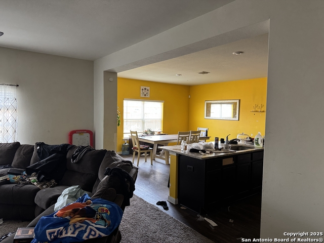 Image 4 of 28 For 11778 Alcoser