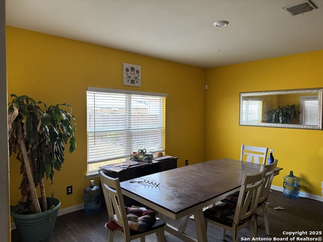 Image 6 of 28 For 11778 Alcoser