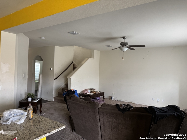 Image 7 of 28 For 11778 Alcoser