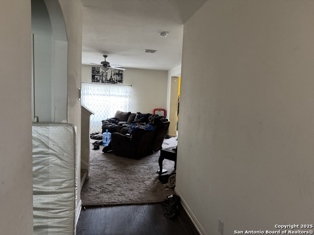 Image 8 of 28 For 11778 Alcoser