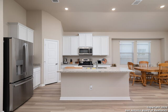 Image 11 of 28 For 1144 Water