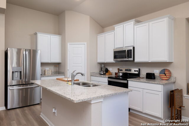 Image 12 of 28 For 1144 Water