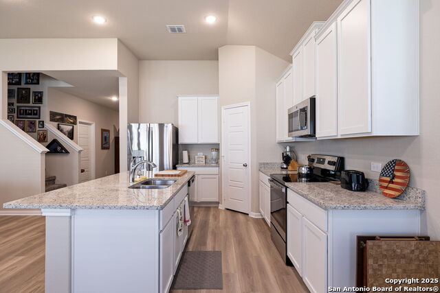 Image 13 of 28 For 1144 Water