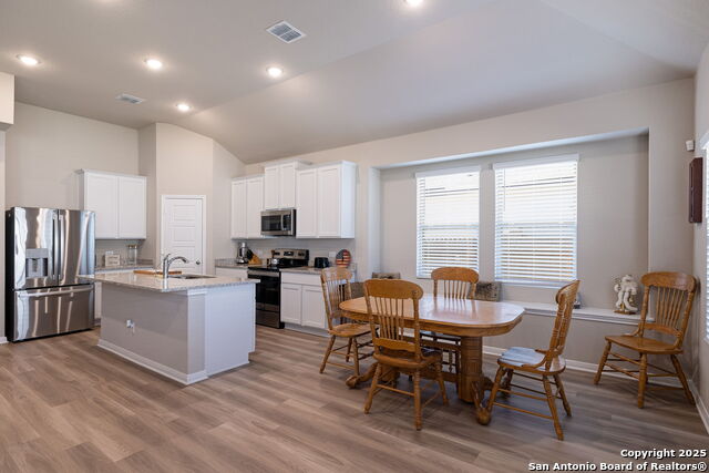 Image 15 of 28 For 1144 Water