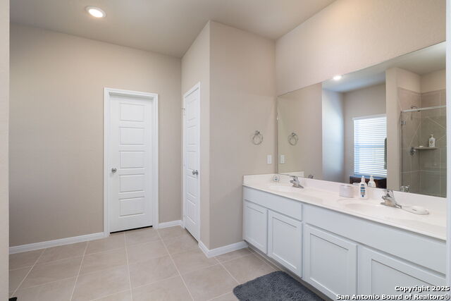 Image 18 of 28 For 1144 Water