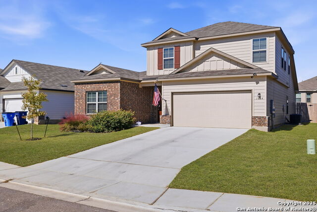 Image 2 of 28 For 1144 Water