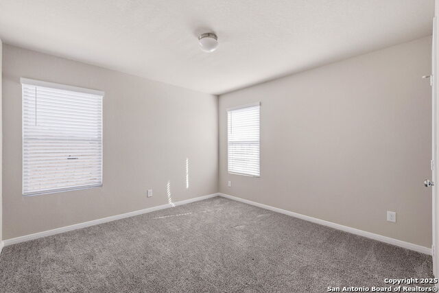 Image 21 of 28 For 1144 Water