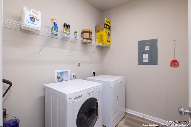 Image 24 of 28 For 1144 Water