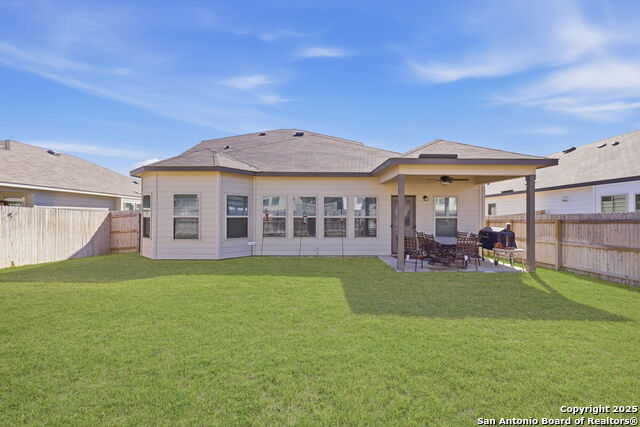 Image 26 of 28 For 1144 Water