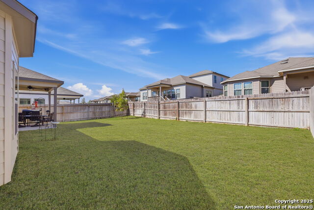 Image 28 of 28 For 1144 Water