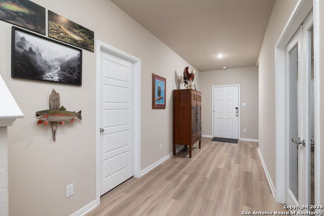 Image 4 of 28 For 1144 Water