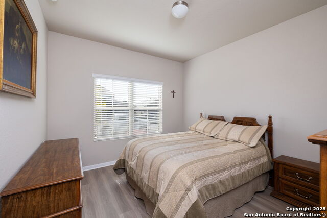 Image 6 of 28 For 1144 Water