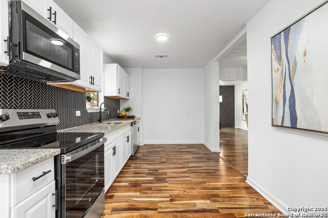 Image 10 of 23 For 2927 New Braunfels