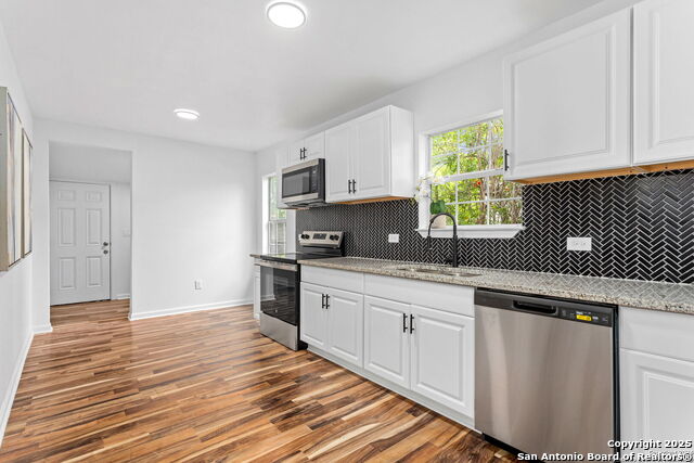 Image 11 of 23 For 2927 New Braunfels