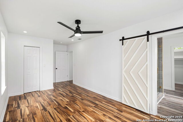 Image 14 of 23 For 2927 New Braunfels