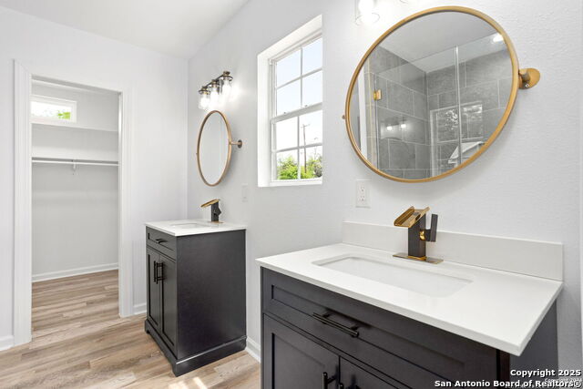 Image 15 of 23 For 2927 New Braunfels