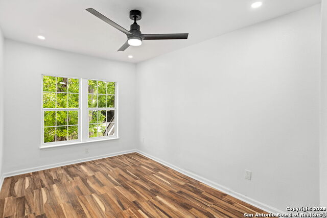 Image 17 of 23 For 2927 New Braunfels